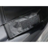 Чехол для удилищ премиум класса длина 130см PV HD ROD CASE 130R(A) BK 6171 4960652793520