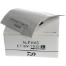 Катушка DAIWA 19 Alphas CT SV70SHL 10701-070