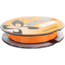 Шнур DAIWA Presso UVF sensor2 +SI 0,15-150 07303001