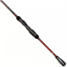 Спиннинг DAIWA Fuego FG632LFS-ST-AR 11106-02R