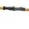 Спиннинг DAIWA Luvias 2,10м 5-20гр 11925-210