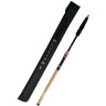 Спиннинг DAIWA NJ X tele 2.40м 20-60гр 11637-240