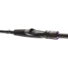 Спиннинг DAIWA Prorex X 2.40м 30-70гр 11295-244