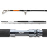 Спиннинг DAIWA Prorex X Jerk AD 1,95м 40-120гр 11294-190