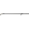 Спиннинг DAIWA Tatula 1,95м 7-21гр 11461-195