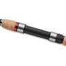 Спиннинг DAIWA Titanium TP 762 MHS 2.29m 7-30гр 0017783