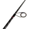 Спиннинг штекерный DAIWA ACCUDEPTH TROLLING 2.70M 15-30LB 11821-270