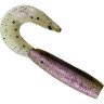 Твистер DAIWA Bait Junkie Grub 2.5 (6.35см) Pearl Trout (упаковка - 8шт) 043178160237