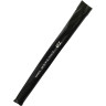 Спиннинг DAIWA EXCELER 702MHFS 11018-03R